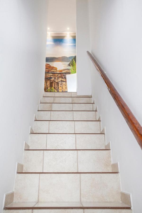Villa Casa Espectacular De Diseño Con Jardin Interior Valencia Exterior foto